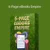 Alessandro Zamboni – 6-Page eBooks Empire