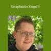 Alessandro Zamboni – Scrapbooks Empire