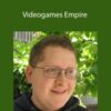 Alessandro Zamboni – Videogames Empire