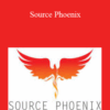 Alex Becker & Alex Cass – Source Phoenix
