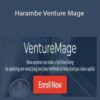 Alex Berman – Harambe Venture Mage