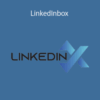 Alex Berman – LinkedInbox