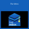 Alex Berman – The Inbox