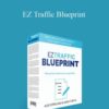 Alex Copeland & Andy Firth – EZ Traffic Blueprint