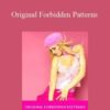Alex Domnikov – Original Forbidden Patterns