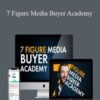 Alex Fedotoff – 7 Figure Media Buyer Academy