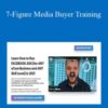 Alex Fedotoff – 7-Figure Media Buyer Training