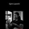 Alex Hormozi – Gym Launch