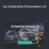 Alex Lytvynchuk – Car Dealership Domination 2.0