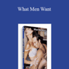 Alexander Institute – What Men Want