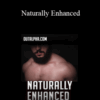 Alexander Leonidas – Naturally Enhanced