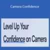 Ali Abdaal – Camera Confidence