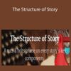 Alida Winternheimer – The Structure of Story