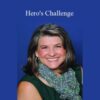 Alison A. Armstrong – Hero’s Challenge