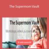 Allie Casazza – The Supermom Vault