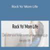 Allie + Kendra – Rock Yo’ Mom Life