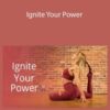 Allie Van Fossen – Ignite Your Power