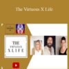 Aloise Surfleet-Middleton, Josh X, Michelle – The Virtuous X Life