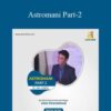 Alok Khandelwal – Astromani Part-2