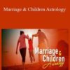 Alok Khandelwal – Marriage & Children Astrology