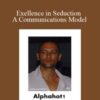 Alphahot1 – Exellence in Seduction A Communications Model