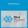 Alux – Mind Mastery