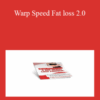Alwyn Cosgrove – Warp Speed Fat loss 2.0