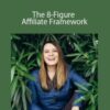 Amber Spears – The 8-Figure Affiliate Framework