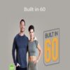 Amber and Andrew – Built in 60