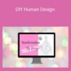 Amie Tollefsrud – DIY Human Design