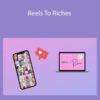 Amie Tollefsrud – Reels To Riches