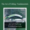 Amos Galileo Rendao – The Art of Falling: Fundamentals