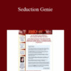 Amy Waterman – Seduction Genie