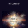 Analena and Alex – The Gateway