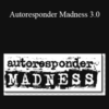 Andre Chaperon – Autoresponder Madness 3.0