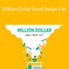 Andre Chaperon – Million Dollar Email Swipe File
