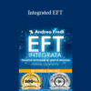 Andrea Fredi – Integrated EFT