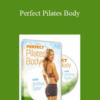 Andrea Speir – Perfect Pilates Body