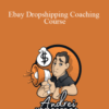 Andrei Kreicbergs – Ebay Dropshipping Coaching Course