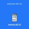 Andrej Ilisin – Authority SEO 2.0