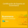 Andrés Esteban Díaz del Castillo – Certificación de Experto en Ecommerce