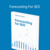 Andrew Charlton – Forecasting For SEO
