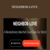 Andrew DeCort – NEIGHBOR-LOVE
