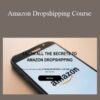 Andrew Giorgi – Amazon Dropshipping Course