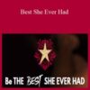 Andrew Mioch – Best She Ever Had
