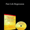 Andrew Parr – Past Life Regression