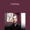 Andrew Payne – Coaching