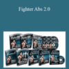 Andrew Raposo – Fighter Abs 2.0
