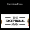 Andrew Ryan – Exceptional Man