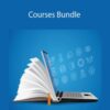 Andrew Tate – Courses Bundle